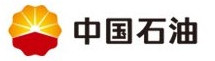 中國石油 中國石油